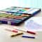 Crayola® Inspiration Art Case